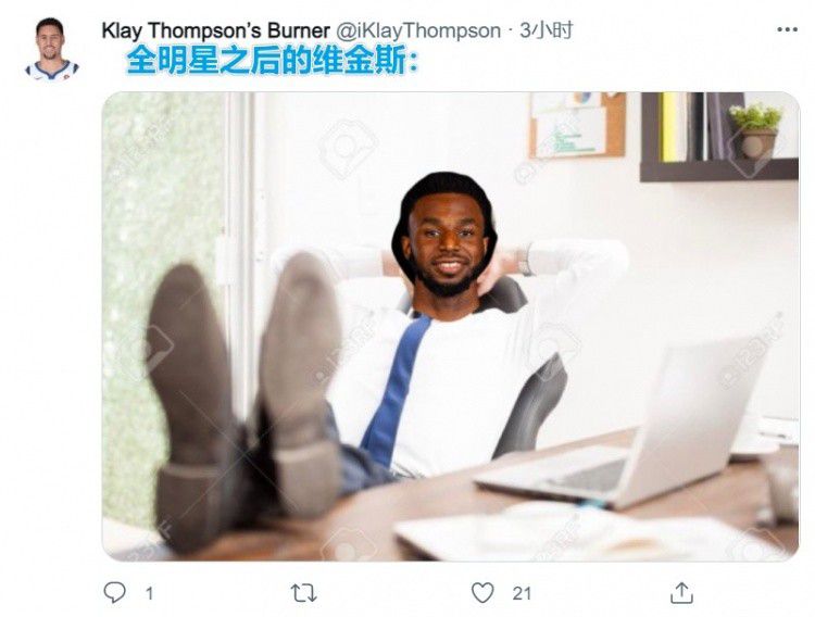 爽好大快深点高hbl视频